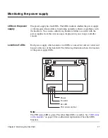 Предварительный просмотр 37 страницы Network Appliance DiskShelf 14mk2 FC Hardware And Service Manual