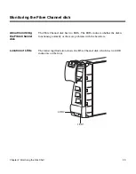 Предварительный просмотр 39 страницы Network Appliance DiskShelf 14mk2 FC Hardware And Service Manual