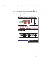 Предварительный просмотр 40 страницы Network Appliance DiskShelf 14mk2 FC Hardware And Service Manual