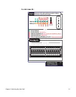 Предварительный просмотр 41 страницы Network Appliance DiskShelf 14mk2 FC Hardware And Service Manual