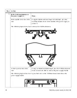 Предварительный просмотр 58 страницы Network Appliance DiskShelf 14mk2 FC Hardware And Service Manual