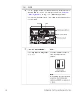 Предварительный просмотр 76 страницы Network Appliance DiskShelf 14mk2 FC Hardware And Service Manual