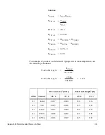 Предварительный просмотр 95 страницы Network Appliance DiskShelf 14mk2 FC Hardware And Service Manual