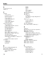 Предварительный просмотр 103 страницы Network Appliance DiskShelf 14mk2 FC Hardware And Service Manual