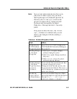 Preview for 39 page of Network Computing Devices ThinSTAR 300 User Manual