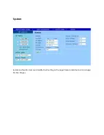 Preview for 9 page of Network Devices ND-70M-HDBT-HVD User Manual