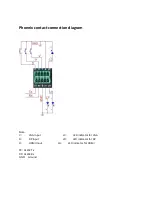 Preview for 11 page of Network Devices ND-70M-HDBT-HVD User Manual