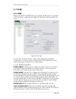 Предварительный просмотр 46 страницы Network  Electronics ASA ASI-IP-GTW User Manual