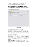 Предварительный просмотр 59 страницы Network  Electronics ASA ASI-IP-GTW User Manual