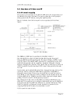 Предварительный просмотр 67 страницы Network  Electronics ASA ASI-IP-GTW User Manual