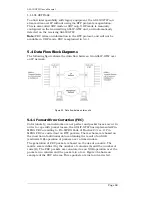 Предварительный просмотр 68 страницы Network  Electronics ASA ASI-IP-GTW User Manual