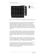 Предварительный просмотр 69 страницы Network  Electronics ASA ASI-IP-GTW User Manual