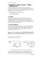 Предварительный просмотр 92 страницы Network  Electronics ASA ASI-IP-GTW User Manual