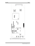 Preview for 10 page of Network Electronics ADC-SDI User Manual