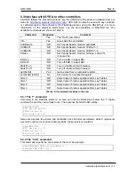 Preview for 14 page of Network Electronics ADC-SDI User Manual