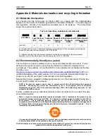 Preview for 19 page of Network Electronics ADC-SDI User Manual