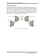 Предварительный просмотр 4 страницы Network Electronics Flashlink CWDM-1-8 User Manual