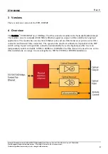 Preview for 4 page of Network Electronics Flashlink ETH1000MC User Manual