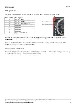 Preview for 9 page of Network Electronics Flashlink ETH1000MC User Manual