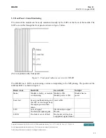 Предварительный просмотр 11 страницы Network Electronics Flashlink HD-EO User Manual