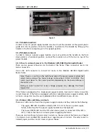 Preview for 10 page of Network Electronics VikinX AD128128M User Manual