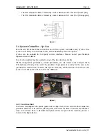 Preview for 11 page of Network Electronics VikinX AD128128M User Manual