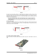 Preview for 12 page of Network Electronics VikinX AD128128M User Manual