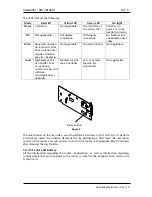 Preview for 13 page of Network Electronics VikinX AD128128M User Manual