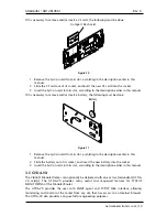 Preview for 14 page of Network Electronics VikinX AD128128M User Manual