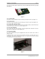 Preview for 15 page of Network Electronics VikinX AD128128M User Manual