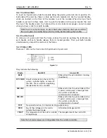 Preview for 16 page of Network Electronics VikinX AD128128M User Manual