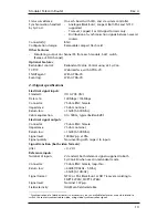 Preview for 10 page of Network Electronics VikinX T128128-140 Hardware Manual