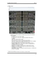 Preview for 12 page of Network Electronics VikinX T128128-140 Hardware Manual