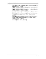 Preview for 13 page of Network Electronics VikinX T128128-140 Hardware Manual