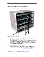 Preview for 14 page of Network Electronics VikinX T128128-140 Hardware Manual