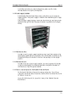 Preview for 15 page of Network Electronics VikinX T128128-140 Hardware Manual