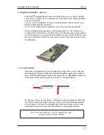 Preview for 17 page of Network Electronics VikinX T128128-140 Hardware Manual