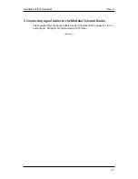 Preview for 27 page of Network Electronics VikinX T128128-140 Hardware Manual