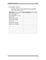 Preview for 29 page of Network Electronics VikinX T128128-140 Hardware Manual