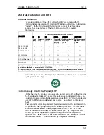 Preview for 31 page of Network Electronics VikinX T128128-140 Hardware Manual