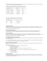 Предварительный просмотр 11 страницы Network Equipment Technologies SBC 2000 Manual