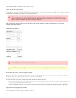 Предварительный просмотр 19 страницы Network Equipment Technologies SBC 2000 Manual