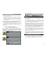 Preview for 8 page of Network Everywhere NWR04B User Manual