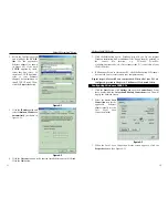 Preview for 9 page of Network Everywhere NWR04B User Manual