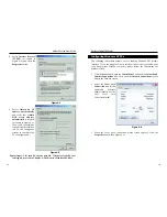 Preview for 10 page of Network Everywhere NWR04B User Manual