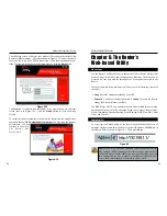 Preview for 16 page of Network Everywhere NWR04B User Manual