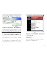 Preview for 17 page of Network Everywhere NWR04B User Manual