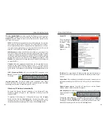 Preview for 18 page of Network Everywhere NWR04B User Manual