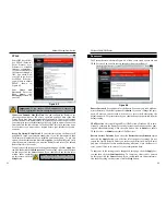 Preview for 19 page of Network Everywhere NWR04B User Manual