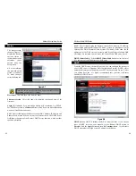Preview for 20 page of Network Everywhere NWR04B User Manual